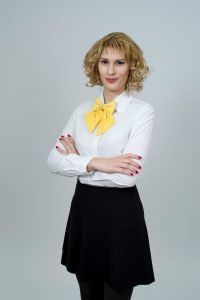 Plataformas de Vendas Online: Um Guia de Comparação