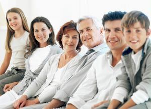 A importância das avaliações de produtos nas decisões de compra