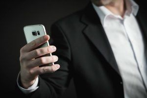 Guia Prático para Manutenção de Dispositivos Recondicionados