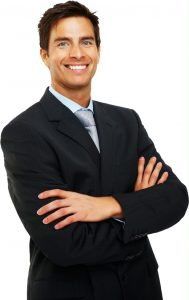 Conselhos Para Fazer As Espetaculares Experiência De Compra Online