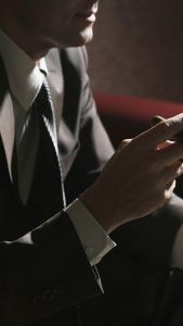 IPTV vs. Serviços de Streaming: O Que Escolher?